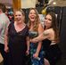 Crystal Jorgensen - Facebook