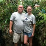 Crystal Jorgensen - @crystalbrian2010 - Instagram