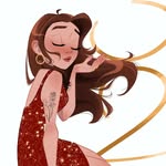 Crystal Jorgensen - @that_mama_nurse - Instagram