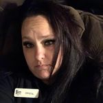 Crystal Jorgensen - @chrissyj1982 - Instagram