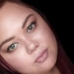 Crystal Jorgensen - @crystalrj24 - Instagram