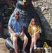 Crystal Jorgensen - Facebook