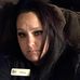Crystal Jorgensen - Facebook