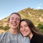 Crystal Jorgensen - @cdjorgie47 - Instagram