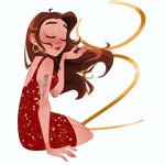 Crystal Jorgensen - @crystal_jorgensen_art - Instagram