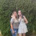 Crystal Jorgensen - Facebook