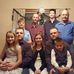 Crystal Jorgensen - Facebook