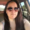 crystal jorgensen - @crystal.jorgensen85 - TikTok