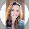 Crystal Wyatt-Jorgen - @crystalwyattjorgensen - TikTok