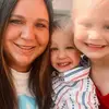 crystalbecker350 - @crystal.jorgensen4 - TikTok