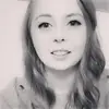 crystaljorgensen1 - @crystaljorgensen1 - TikTok
