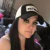 crystal.jorgensen - @crystal.jorgensen - TikTok