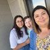 Krystal Jorgensen - Facebook