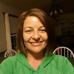 Crystal Kaiser - @crystalkaiser63 - Instagram