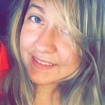 Crystal Kaiser - @crystalkaiser121197 - Instagram