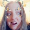 Crystal Kaiser - @crowleysmama - TikTok