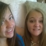 Crystal Kaiser - @mouseyz15 - Instagram