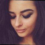Crystal Kaiser - @crystalkaiser26 - Instagram