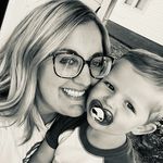 Crystal Kaiser - @crystalannkaiser - Instagram