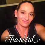 Crystal Kaiser - @mom2kira - Instagram