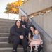 Crystal Kaiser - Facebook