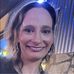 Crystal Kaiser - Facebook