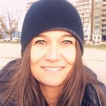 Crystal Kaiser - @crystalkaiser69 - Instagram