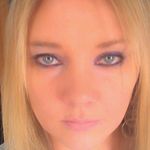 crystal kaiser - @crystalkaiser1 - Instagram