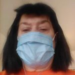 Crystal Kaiser - @crystal.kaiser.58 - Instagram