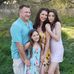 Crystal Kaiser - Facebook