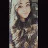 Crystal Kaiser - @crystal_rose92 - TikTok