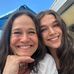 Crystal Kaiser - Facebook