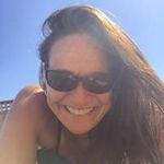 Crystal Kaiser - @casara2007 - Instagram