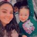 Crystal Kaiser - Facebook