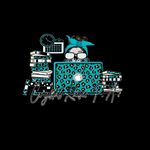 Crystal Kaiser/ Author PA - @crystals_book_blab - Instagram