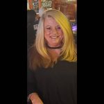 Crystal Kaiser - @heckmiles - Instagram