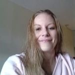 Crystal Kaiserlik - @crystalkaiserlik - Instagram