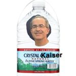 The Crystal Kaiser - @thecrystalkaiser - Instagram