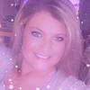 crystal_keen99 - @crystal_keen81 - TikTok
