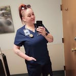 Crystal Keen - @crystal_keen84 - Instagram