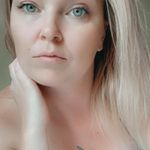 Crystal Keen - @crystalkeen88 - Instagram