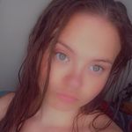 Crystal Keen - @crys_keen - Instagram
