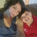 Crystal Keen - Facebook
