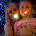 Crystal Keen - @crystal.keen34 - Instagram