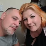 Crystal Keen - @briancrystal - Instagram