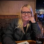 Crystal Keen - @crystalporterfield29 - Instagram
