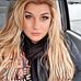 Crystal Keen - Facebook