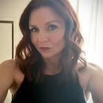 Crystal Keen - @crystalmkeen - Instagram