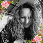 Crystal Keen - @keen673 - Instagram