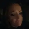 Crystal keen - @crystalkeen3 - TikTok